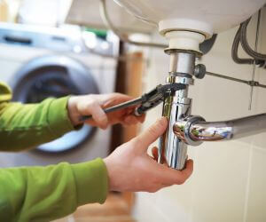 About Tankless Water Heater Installation Pros Pottersville, MO